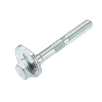 1 Pcs Rear Suspension Toe Adjust Bolt for Toyota Matrix 2003-2013 No.4840932040