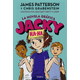 thumbnail image 1 of JACKY HAHA. LA NOVELA GRAFICA LAGALERA Pasta Dura, 1 of 2