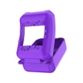 thumbnail image 3 of Funda de silicona Hugo protectora resistente a los arañazos para máquina de mascotas, 3 of 7
