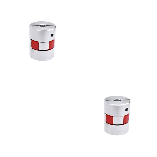Longjian Coupleurs Torx Imprimante 3D Connecteur Moteur Machine d'Impression Réparation Type 1 2Ensemble