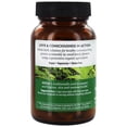 thumbnail image 4 of Organic India - Neem - 90 Vegetarian Capsules, 4 of 6