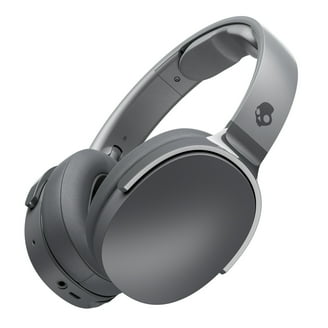 (新品未開封) SKULLCANDY Venue S6HCW-M685 Skullcandy Venue Wireless Noise Cancelling Over the Ear Headphones