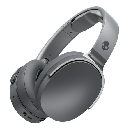 skullcandy hesh headphone headphones plantronics earpieces