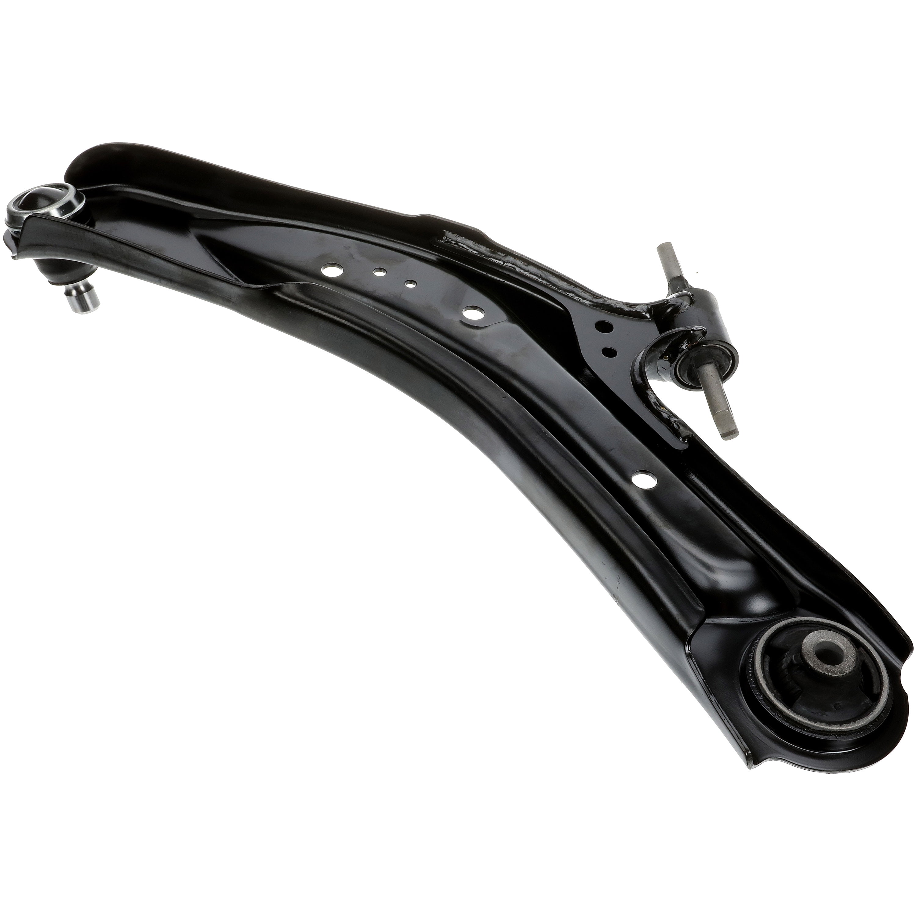 Dorman 524-840 Front Right Lower Suspension Control Arm and