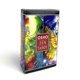 thumbnail image 4 of Nueva guía de cartas del Tarot Zen de Osho (PDF, versión en inglés), juego de mesa Oracle para fiestas (39 piezas, TS38), 4 of 5