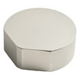 thumbnail image 5 of 1Pcs For Starlink For Mini Mount Kit,Adjustable Angle Alloy Wall Bracket, 5 of 8