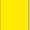 Yellow, variant on Memo Sheets, 3 X 5 Inches, 500 Sheets Per Pack. (Yellow)