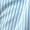 Blue, variant on Women'S Summer Long Dress Casual Boho Striped Sleeveless Smocked Tiered Ruffle Sundress Pink L