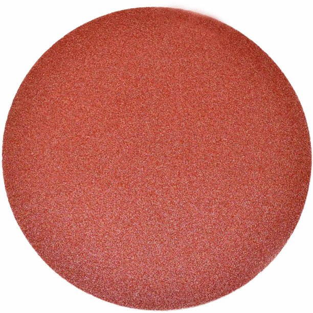 Sander vermolen thesis 02 image