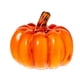 thumbnail image 1 of Lámpara de calabaza decorativa de Halloween Amarillo, 1 of 9