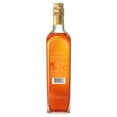 thumbnail image 5 of Johnnie Walker Gold Label Reserve Blended Scotch Whisky, 750 mL, 40% ABV, 5 of 5