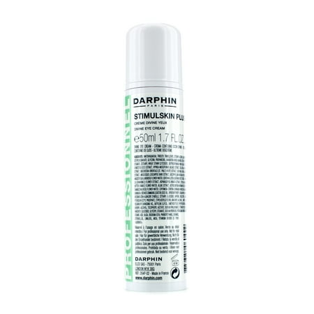 Darphin - Stimulskin plus Divine Crème Contour des Yeux - 50ml / 1.7oz