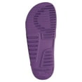 thumbnail image 5 of Champion Women's The Takeover Slide Sandal, 5 of 7