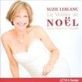 thumbnail image 1 of Suzie LeBlanc - VEILL?E DE NO?L - CD, 1 of 2