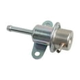 thumbnail image 5 of Fuel Pressure Regulator Fits for Honda Civic del Sol 1993 94 95 96 1997, 5 of 6