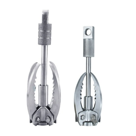 

Survival Grappling Hook Excellent Material High Quality for High-Intensity Survival Use