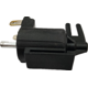 thumbnail image 2 of La válvula electromagnética K5T43992 es adecuada para Mitsubishi Delica L400 1994-1997 2.8-, 2 of 3