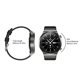 thumbnail image 4 of Sidaley Smart Watch Sport Fitness Watch IP68 impermeable Bluetooth Call Watch para mujeres y hombres corriendo Electrónica Numero 3, 4 of 6