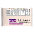 thumbnail image 2 of Brach's FRIENDS Valentine's Day Conversation Hearts Candy, 6 oz Bag, 2 of 3