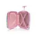 thumbnail image 4 of Heys Kids Luggage – Tie-Dye (HEYS-HSRL-RT-TD01-25AR), 4 of 5