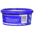 thumbnail image 3 of Lamedero para caballos PFIFF Horslyx Minis 650 g con biotina y zinc, 3 of 3