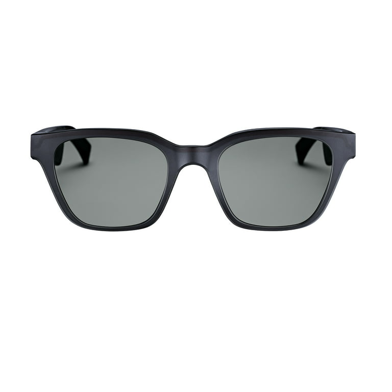 Bose Frames Alto - Audio Bluetooth Sunglasses, (S/M) - Walmart.com