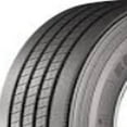 thumbnail image 5 of Goodyear Endurance LHS 11R24.5 146L G Commercial Tire, 5 of 5