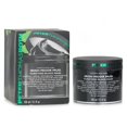 thumbnail image 3 of Mascarilla Facial Purificadora de Barro Irlandés Peter Thomas Roth, 3 of 4