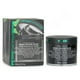 thumbnail image 3 of Mascarilla Facial Purificadora de Barro Irlandés Peter Thomas Roth, 3 of 4