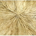 thumbnail image 4 of Backyard X-Scapes Mexican Palm Thatch Umbrella Cover 12ft D, 4 of 7