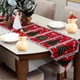 thumbnail image 4 of onlyliua Ofertas Semanales Vela de Papá Noel Hecha a Mano para Decoración Navideña, para Ventanas, Chimeneas, Adorno para El Hogar, Velas Perfumadas, 4 of 6