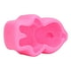 thumbnail image 4 of Molde de silicona para pastel, molde de silicona antiadherente, molde de silicona para pastel, molde de silicona para oso, muy recomendado Jadeshay  A, 4 of 8