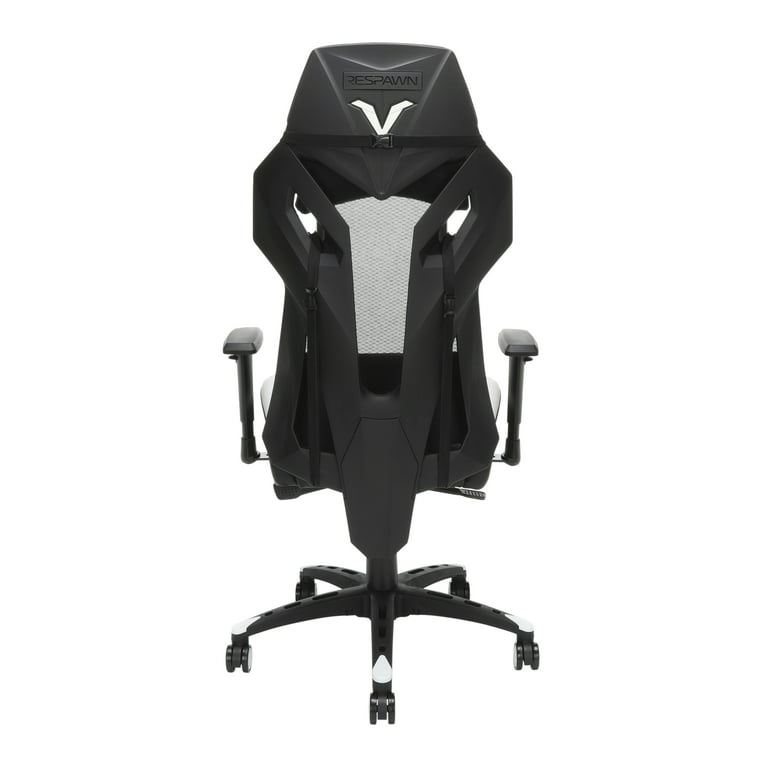 Respawn 205 gaming chair discount