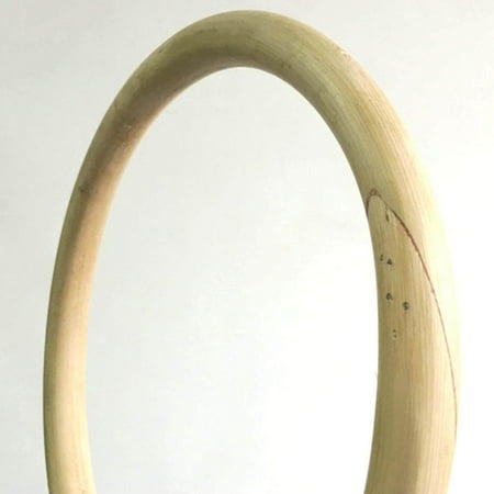 Wing Chun Rattan Ring Wrist Hand Strength Training rattan exercise IP ...