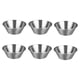 thumbnail image 1 of Cuencos para salsa Cateissary Acero inoxidable 6 uds, 1 of 6