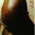 thumbnail image 1 of Isaac Hayes Hot Buttered Soul CD, 1 of 2