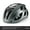 Ti, variant on ROCKBROS Cycling Helmet Magnetic-suction Helmet with Changable Cover Integrated Molding Wind Break Breathable Comfortable Cycling Helmet with Adjustable Taillight