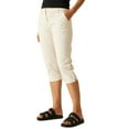 thumbnail image 1 of Regatta - Pantacourt BAYLETTA - Femme, 1 of 3