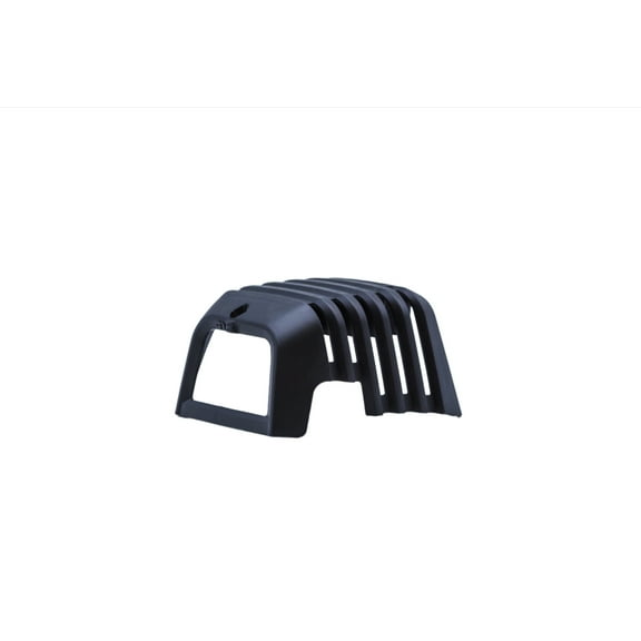 GENUINE ECHO AIR FILTER COVER FITS PAS-2620 SRM-2620 MORE A232001891
