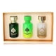 thumbnail image 2 of Set de perfume Jo Milano Game of Spades, 8 unidades, Eau de Parfum, 2 of 4