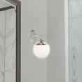 thumbnail image 3 of Dayana Wall Sconce, 3 of 3