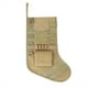 thumbnail image 1 of De Navidad, Bolsa Colgante Impermeable Del Ejército, Bolsa De Almacenamiento Portátil Para Colgar Al Aire Libre Para Almacenar Dispositivos Yuarrent HA042242-03, 1 of 6