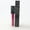 Danceteria, variant on NARS Velvet Lip Glide Liquid Lipstick, Toy, ​0.2 Oz