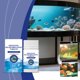 thumbnail image 5 of Herramientas y mejoras para el hogar Eliminación de estanques de peces Tabletas Eliminación Purificación de agua Calidad del agua estable Eliminación eficiente Tabletas purificadoras de agua tabletas, 5 of 9