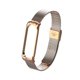 thumbnail image 1 of Muñequera TFixol Oro Rosa, 1 of 8