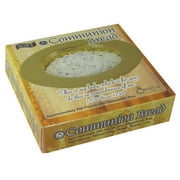 Swanson Communion Soft Bread 5 (Other)