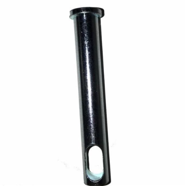 Ghost Controls AXLC Locking Clevis Pin