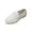White, variant on Taqqpue Women's Flats Shoes Women's Casual Versatile Solid Color Soft Soled Shoes Trendy Loafers Flat Shoes Loafer Shoes for Women