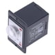 thumbnail image 1 of Relé de tiempo del transformador, relé de tiempo Controlador de tiempo de 8 pines Temporizador de puntero eléctrico Eficiencia maximizada, 1 of 14