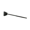 thumbnail image 6 of Oil Dipstick Tank Cap Plug 0710-0001 For Dyna Wide Glide FXDL 1991-1998 Black, 6 of 12